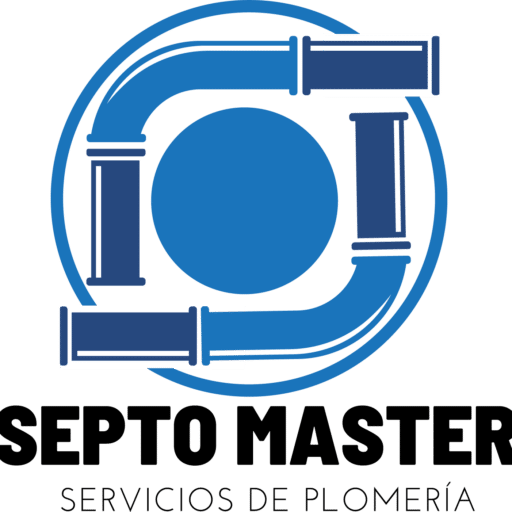 Septo Master